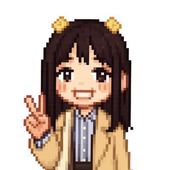 の木あ