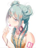 ヌッコ
