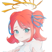 雨宮れいん