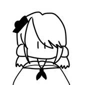 まい🫧