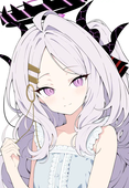 きナこ