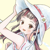 めぐだいふく