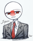 天怜