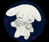 かいち