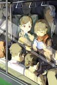 〆ソ