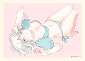 しおだれ