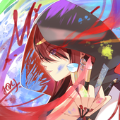 みのり_minory