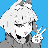 おじわ
