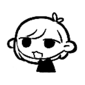 HNが多すぎて困ってる