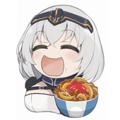 だがし屋なお