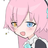 セントエルモ