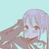 ニックネーム