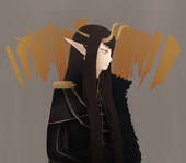kyrie_eleison