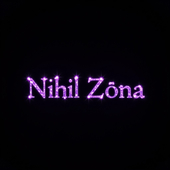 Nihil Zōna