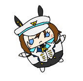 Connor