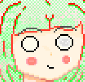 蛇Y
