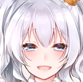 天満春華