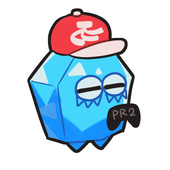 SARUNOSUKE