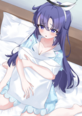 りりす