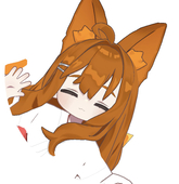 ----