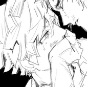 はるㄜめ
