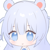 NYAM