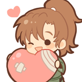 高瀬ゆん