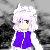 KinaChow