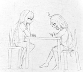 ふとん