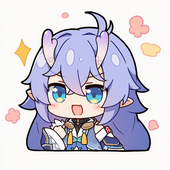 月明星稀