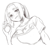 もちむぎ