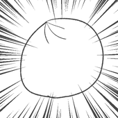 N.