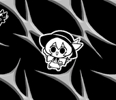 cocokana