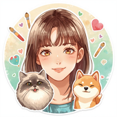 東海　莉紗