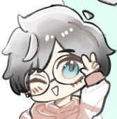 mochi.milk