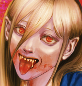 Taikha