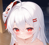 幼刃酱suki❤