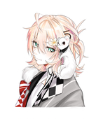 Anju