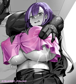 Blacked_Doujins