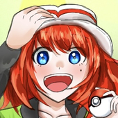 ぽんこつ