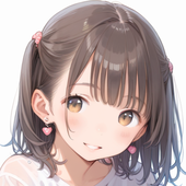 るるたん