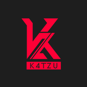K4TZU.
