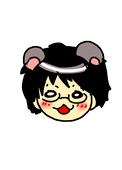 サカモン
