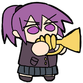 上野がんま