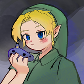 ゆきんこ