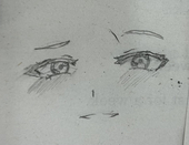 やんやんっぴ