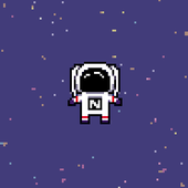なみのこ