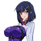 マカロニ