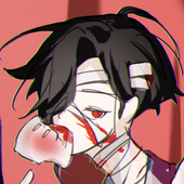 鴉薔懇暗