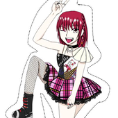 Amyu
